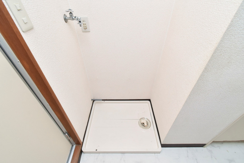 レジデンス櫛原【キャッシュバック対象】のその他