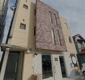 マルヴィエント湘南の画像