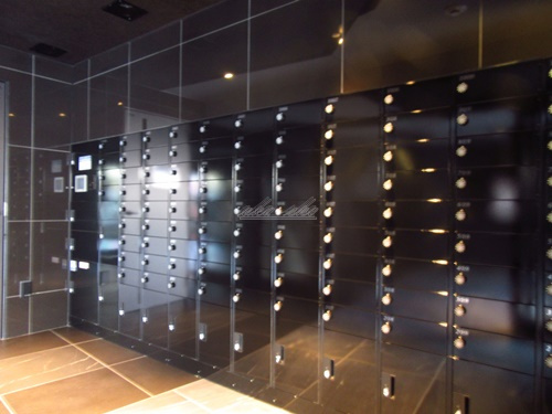 【その他】クレヴィスタ横浜関内