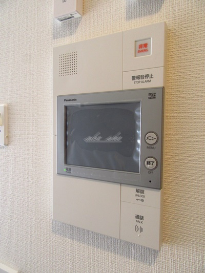 【その他】クレヴィスタ横浜関内