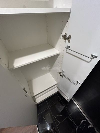 【その他】クレヴィスタ横浜関内