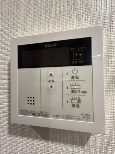 【その他】クレヴィスタ横浜関内