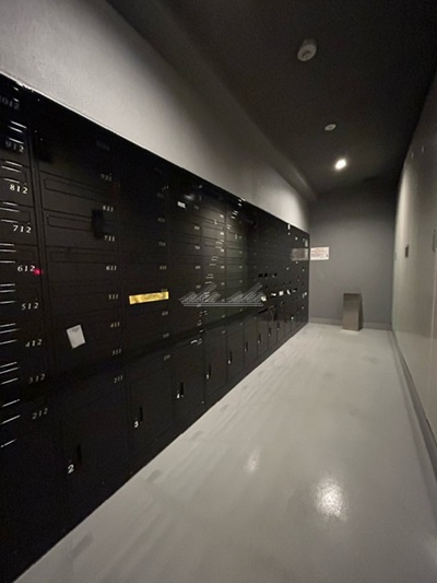 【その他】クレヴィスタ横浜関内