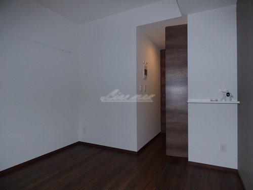 家具家電が入ります