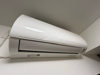 家具家電が入ります 
