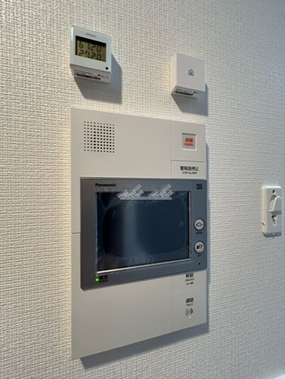 【その他】クレヴィスタ横浜関内