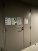 クレヴィスタ横浜関内 