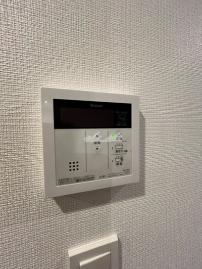 【その他】クレヴィスタ横浜関内