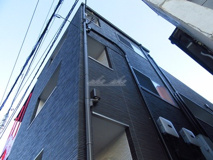 レジデンスウエスト淵野辺の画像