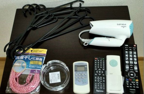 【その他】スナハイツ