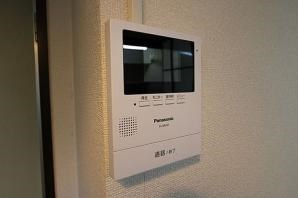 【セキュリティ】スナハイツ