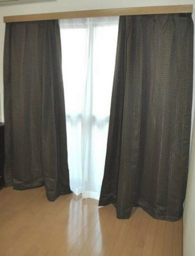 【その他】スナハイツ