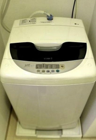 【その他】スナハイツ