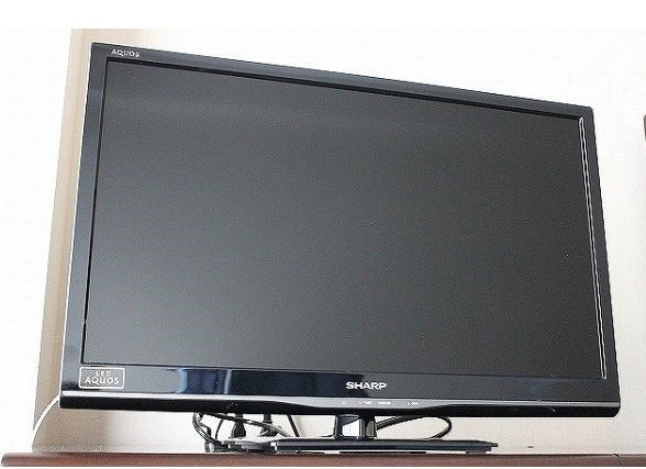 【その他】スナハイツ