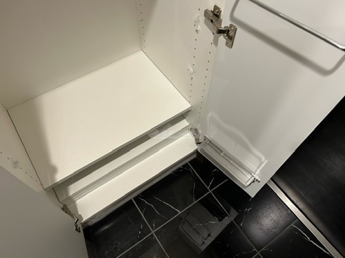 【その他】クレヴィスタ横浜関内