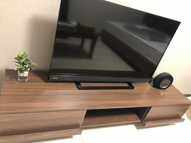 【その他】ジェノヴィア本羽田スカイガーデン