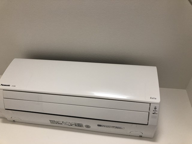 【設備】ジェノヴィア本羽田スカイガーデン
