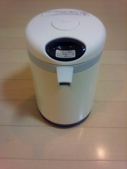 【その他】EAST RISE 由比ガ浜B