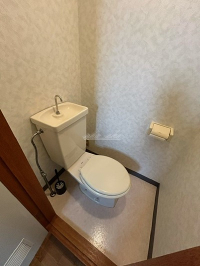 備え付け家具備品（同仕様）