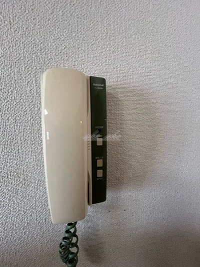 備え付け家具備品（同仕様）