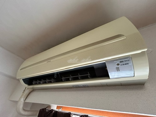 備え付け家具備品（同仕様）