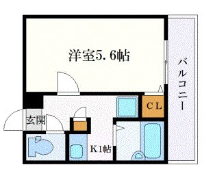 アップサイドヒルズ上大岡