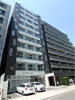 【外観】RJRプレシア新横浜 