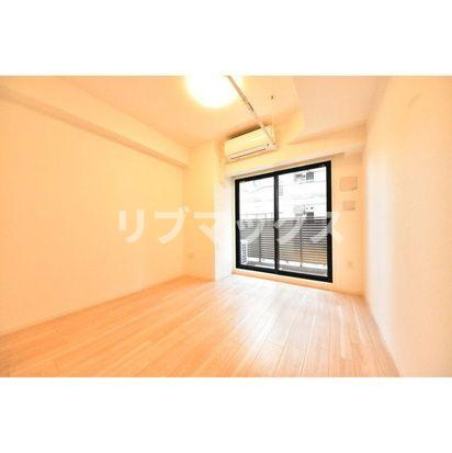 【その他】グリシーナ横浜桜木町 