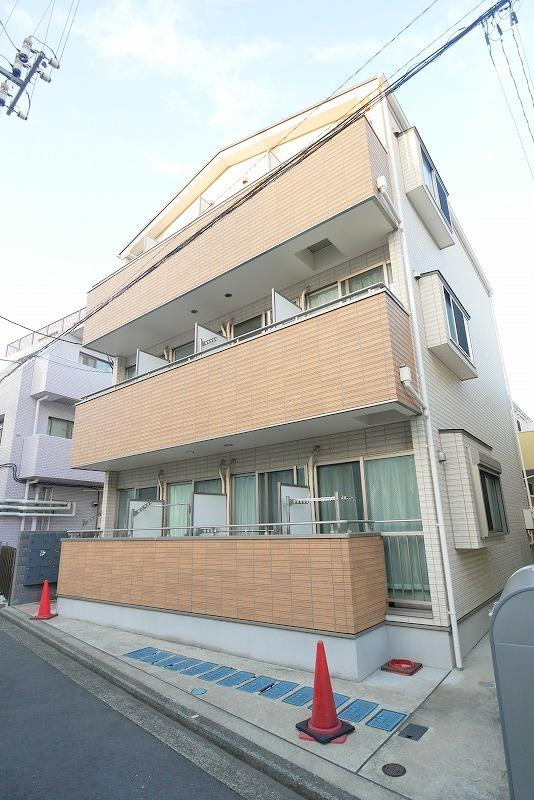 GROWの画像