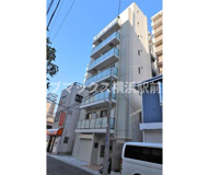 Ｚｅｓｔ横浜の画像