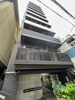 【展望】SS．Advance横濱末吉町 