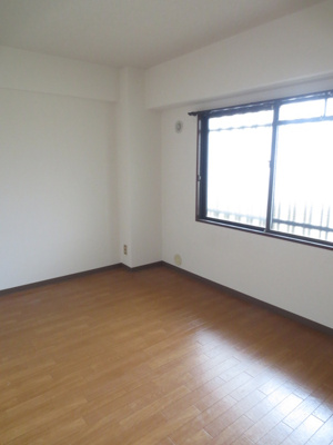 【居間・リビング】 | バーンフリート真上