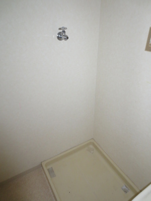 【設備】 | バーンフリート真上