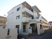 バーンフリート真上の画像