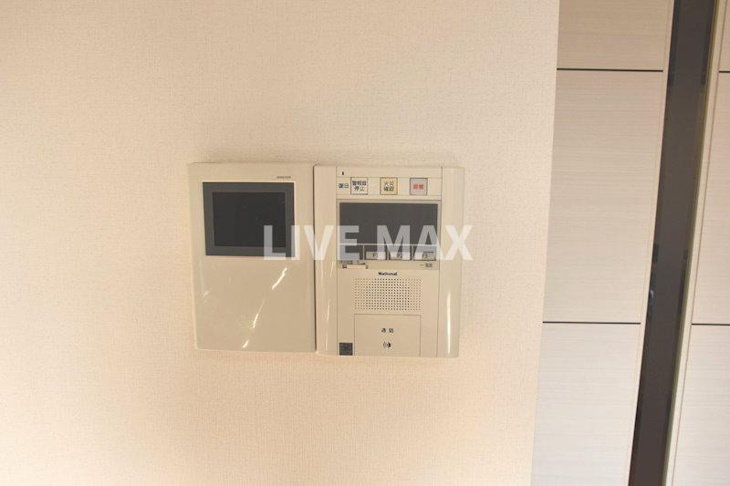 【その他】エスライズ京都河原町 