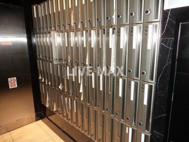 【その他】エスライズ京都河原町 