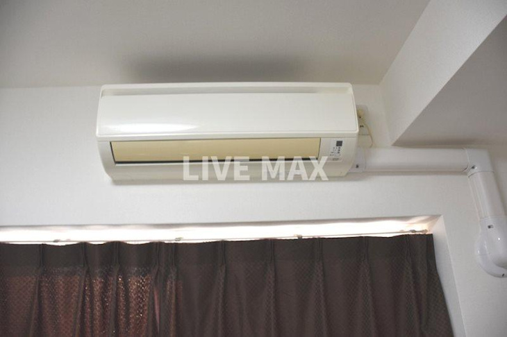 【その他】エスライズ京都河原町 