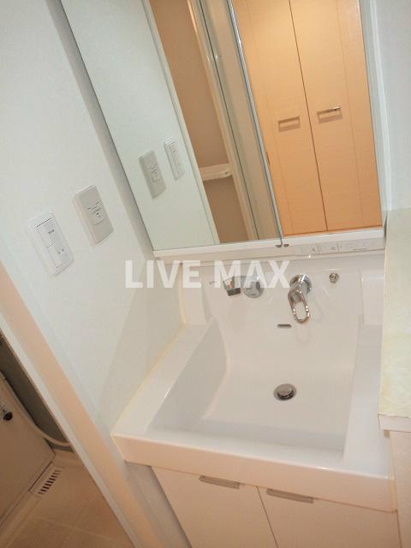 シャンプードレッサー♪ 