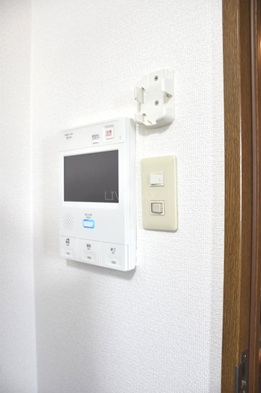 【その他】エスリード京都河原町第3