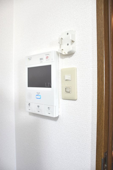 【その他】エスリード京都河原町第3 