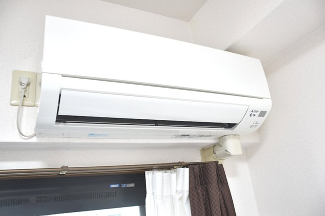 【設備】エスリード京都河原町第3