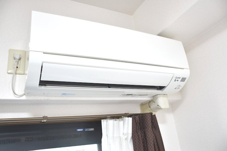 【設備】エスリード京都河原町第3 