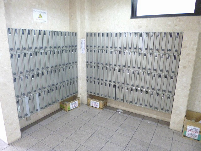 【その他】エスリード京都河原町第3