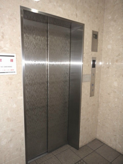 【その他】エスリード京都河原町第3 
