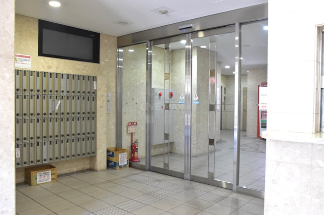 【その他】エスリード京都河原町第3