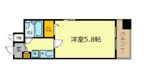 エスリード京都河原町第3