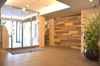 【その他】ルーエ五条堀川 
