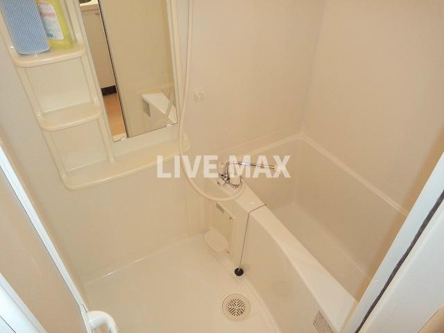 24時間換気乾燥システム♪