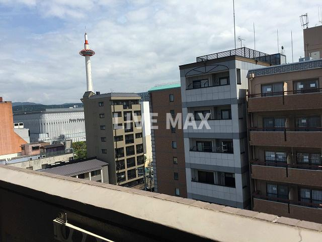 【その他】サムティ京都駅前