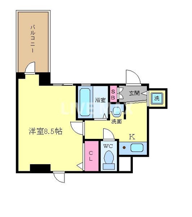 サムティ京都駅前